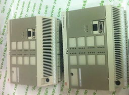 廈門仲鑫達(dá)自動化設(shè)備銷售一部 網(wǎng)絡(luò)設(shè)備銷售專家