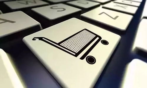 告別假期綜合癥！網絡設備銷售迎來新機遇，助您開啟活力滿滿的一年