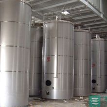 2020年釀酒配套設備市場分析 價格、報價與批發采購指南