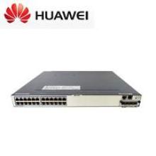 北京思科銷售中心 匯澤致遠——網絡設備銷售的專業之選