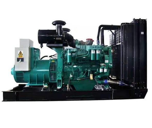 普通機(jī)械及配件,五金交電,各種柴油,發(fā)電機(jī)組的銷(xiāo)售租賃|昆明東本機(jī)電