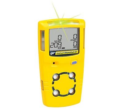 35_產(chǎn)品圖片_房山銷(xiāo)售儀器儀表,房山五金交電,房山機(jī)械設(shè)備_房山百業(yè)