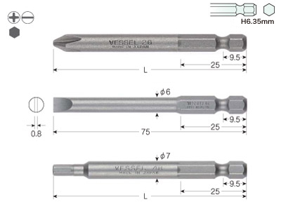 日本VESSEL威威批嘴 威威批咀-上海君永工貿提供日本VESSEL威威批嘴 威威批咀的相關介紹、產品、服務、圖片、價格自動化控制設備,儀器儀表,通訊器材,五金交電,電子產品,電線電纜,金屬制品,建筑材料