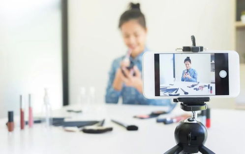 從疫情看趨勢(shì) 特殊時(shí)期如何構(gòu)建增長(zhǎng)之道