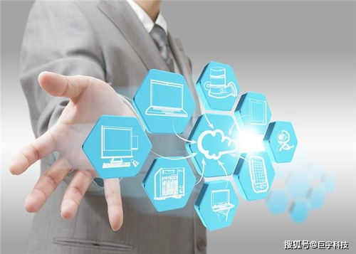 如何進(jìn)行網(wǎng)絡(luò)推廣企業(yè)才能有較好的效果