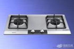 北京電器維修及安裝批發(fā) 可靠的北京電器維修及安裝廠家貨源 供應(yīng)信息