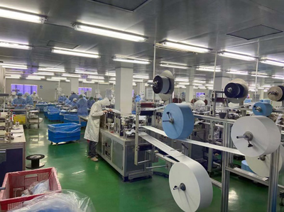 相城元和街道&ldquo;兩手抓 兩手硬&rdquo; 以過細(xì)工作把惠企實招落到實處