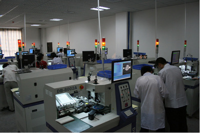 【匡通(KENTO)電子?xùn)|莞銷售部供應(yīng)LED(F5紅發(fā)紅高亮短腳)(圖)】價(jià)格,廠家,圖片,其他LED產(chǎn)品,湖北匡通電子股份-