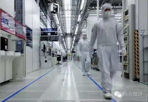 編籃子pk產雞蛋 三星q3 平穩渡江 啟示錄