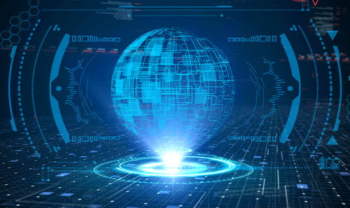 電子原件行業(yè)如何獲客,提高銷售額,學(xué)會(huì)最后一點(diǎn)很重要