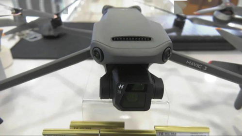 春節(jié)假期,電子產(chǎn)品銷售火爆