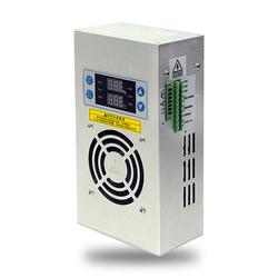 深圳市報(bào)警產(chǎn)品批發(fā) 報(bào)警產(chǎn)品供應(yīng) 報(bào)警產(chǎn)品廠家 