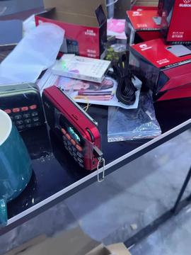 宜仁電子產(chǎn)品銷(xiāo)售有限責(zé)任公司的頭條主頁(yè) 今日頭條