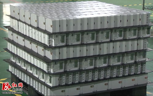 麻陽(yáng) 建南機(jī)器廠(chǎng)入圍首批 湖湘精品 企業(yè)試點(diǎn)名單