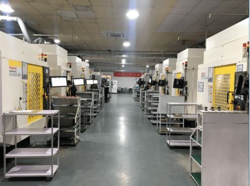 通過9家,領跑全區(qū)