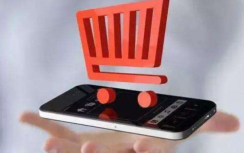 新零售中的電子價簽有何重要性