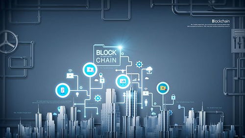 傳統(tǒng)營銷吃力不討好 電子促銷平臺助力企業(yè)輕松營銷