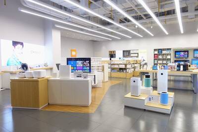 記者觀察|&ldquo;后高考經(jīng)濟(jì)&rdquo;掀起電子產(chǎn)品消費(fèi)新熱潮