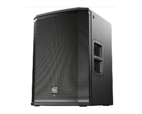 孝義ev音響安裝信息推薦 多圖