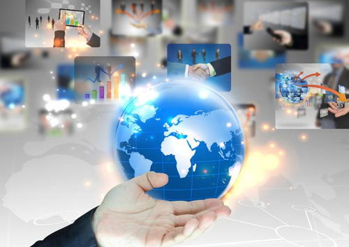 促銷是企業(yè)為了激發(fā)顧客的購買欲望,擴大產(chǎn)品銷售而進行的