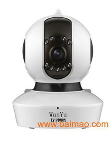 福建通訊電子設(shè)備批發(fā)：質(zhì)優(yōu)價廉的光纖貓供應(yīng)商及價格指南