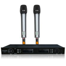 五金交電 現代建筑與日常生活的基石