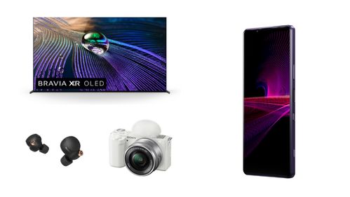 索尼2021財(cái)年一季度營(yíng)業(yè)利潤(rùn)大漲34%的秘訣 文具用品業(yè)務(wù)的戰(zhàn)略轉(zhuǎn)型