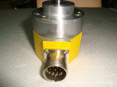 德國(guó)編碼器AG612WSRS4096X1 SSI 現(xiàn)貨庫存與產(chǎn)品詳情